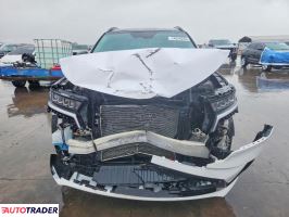 Kia Sorento 2023 2