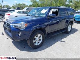 Toyota Pozostałe 2021 4 Toyota Pozostałe 2021 4