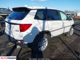 Honda Pozostałe 2025 3 Honda Pozostałe 2025 3