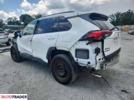 Toyota Pozostałe 2019 2 Toyota Pozostałe 2019 2