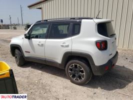 Jeep Renegade 2023 1