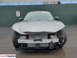 Kia EV6 2023 Kia EV6 2023