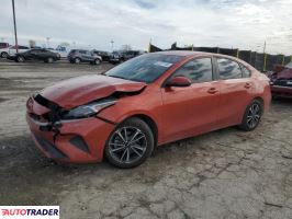 Kia Pozostałe - zobacz ofertę