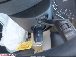 Ford EcoSport 2022 2