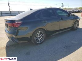 Kia Pozostałe 2023 2 Kia Pozostałe 2023 2