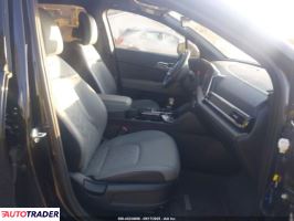 Kia Sportage 2025 2