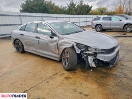 Kia Pozostałe 2021 1