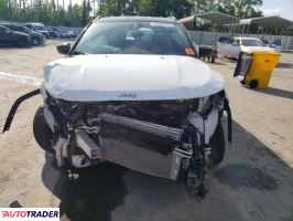 Jeep Compass 2025 2 Jeep Compass 2025 2