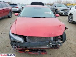 Hyundai Elantra 2023 2