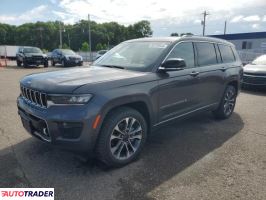 Jeep Cherokee 2021 3 Jeep Cherokee 2021 3