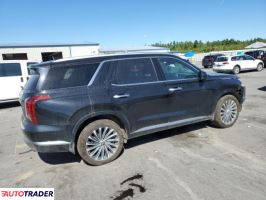 Hyundai Pozostałe 2023 3 Hyundai Pozostałe 2023 3