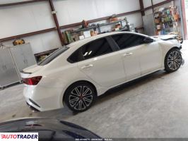 Kia Pozostałe 2023 1 Kia Pozostałe 2023 1