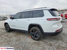 Jeep Cherokee 2024 3