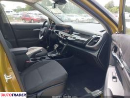 Kia Pozostałe 2024 2 Kia Pozostałe 2024 2