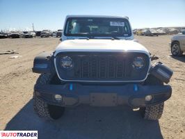 Jeep Wrangler 2024 2