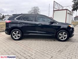 Ford Edge 2019 2 240 KM