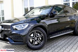 Mercedes 200 2022 2.0 163 KM Mercedes 200 2022 2.0 163 KM