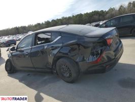 Nissan Altima 2019 2 Nissan Altima 2019 2