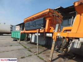 Schmidt stratos  s40-36 2004r.