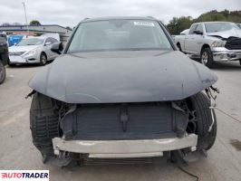 Audi Q5 2019 2 Audi Q5 2019 2