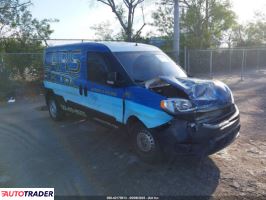 Dodge Ram 2021 2 Dodge Ram 2021 2