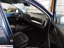 Kia Sorento 2024 2