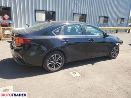 Kia Pozostałe 2024 2 Kia Pozostałe 2024 2
