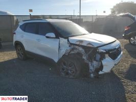 Kia Pozostałe 2024 2 Kia Pozostałe 2024 2