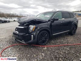 Kia Pozostałe 2022 3 Kia Pozostałe 2022 3