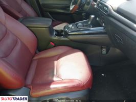 Mazda CX-9 2022 2