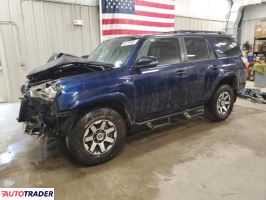 Toyota Pozostałe 2019 4 Toyota Pozostałe 2019 4