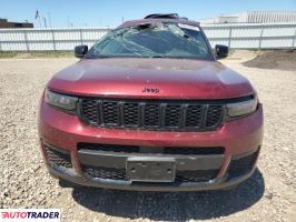Jeep Cherokee 2024 3 Jeep Cherokee 2024 3