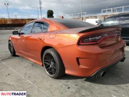 Dodge Charger 2023 6 Dodge Charger 2023 6
