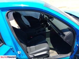 Honda Civic 2022 2