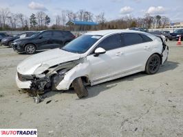 Kia Pozostałe - zobacz ofertę