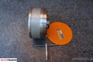 Uchwyt magnetyczny Fi-160 mm PERMAG K-160