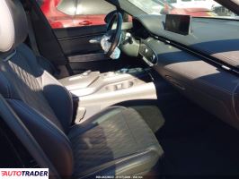 Hyundai Genesis 2024 3