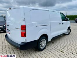 Toyota Pozostałe 2021 2 Toyota Pozostałe 2021 2