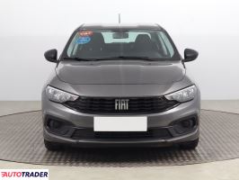 Fiat Tipo 2021 1.4 93 KM Fiat Tipo 2021 1.4 93 KM