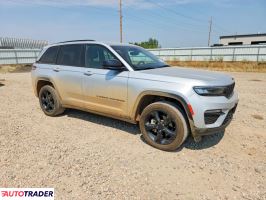 Jeep Grand Cherokee 2024 3