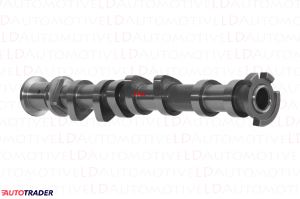 Wałki Rozrządu 9814746080 9801825180 Citroen Peugeot