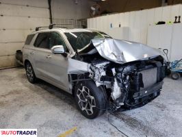 Hyundai Pozostałe 2022 3 Hyundai Pozostałe 2022 3