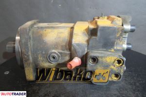 Pompa hydrauliczna Hydromatik A7VO160LRD/61L-NZB01R902428486