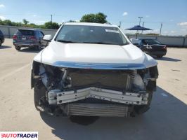 GMC Acadia 2023 2 GMC Acadia 2023 2