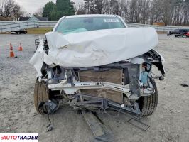 Chevrolet Colorado 2022 2