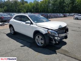 Mercedes CL 2020 2 Mercedes CL 2020 2