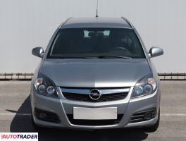 Opel Vectra 2006 1.9 118 KM