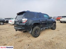 Toyota Pozostałe 2020 4