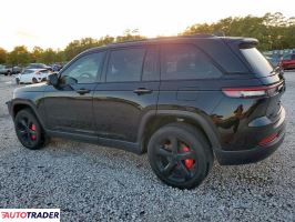 Jeep Grand Cherokee 2024 3