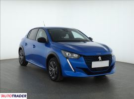 Hyundai ix35 2013 1.6 132 KM Hyundai ix35 2013 1.6 132 KM